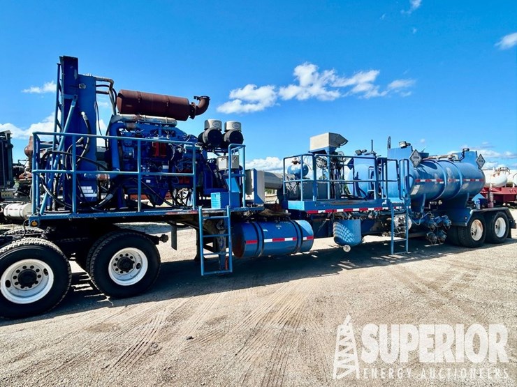 2013-cummins-qsk23-image-2