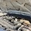 2012-ford-f250-image-8