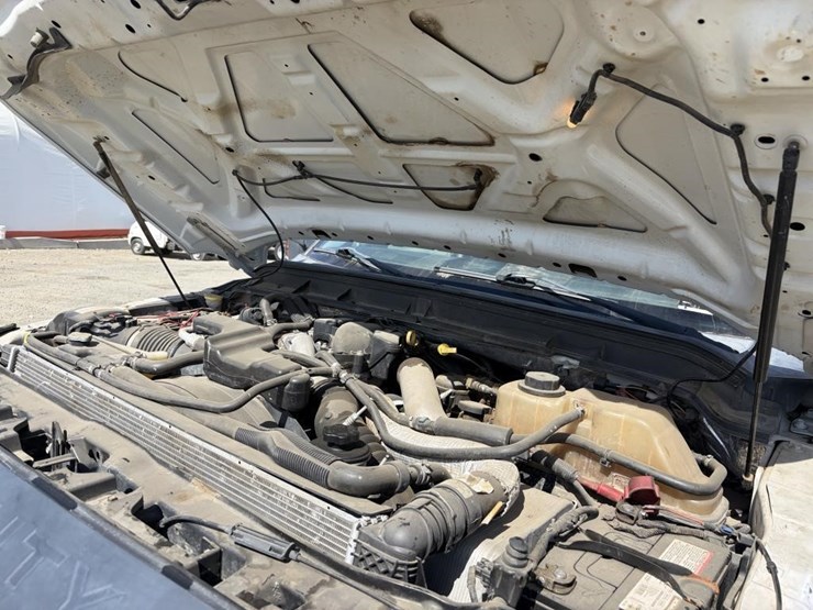 2012-ford-f250-image-8