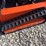 sdlool-model-lm1000q-remote-control-tracked-lawn-mower-image-10