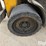 hyster-space-saver-50-forklift-image-17