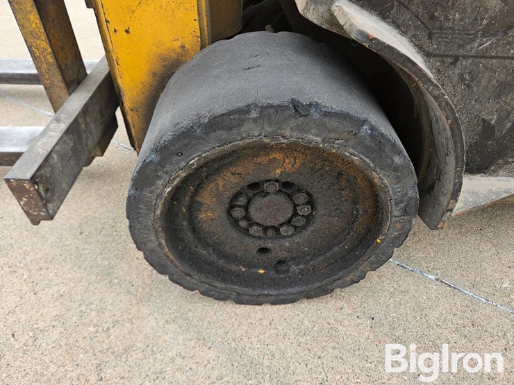 hyster-space-saver-50-forklift-image-17