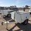 allmand-bros-maxi-lite-image-1