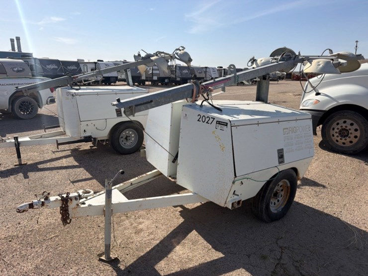 allmand-bros-maxi-lite-image-1