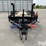 2019-massey-ferguson-730-image-2