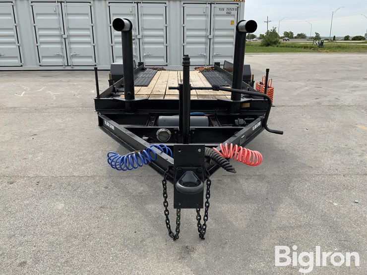 2019-massey-ferguson-730-image-2