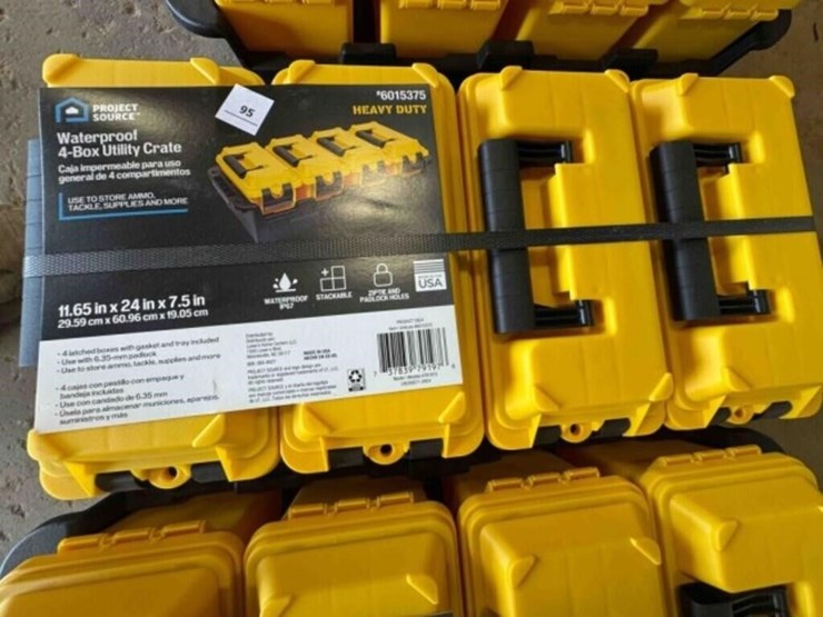 4-box-utility-crates-image-1