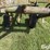 chem-farm-cpx160-chisel-plow-image-12