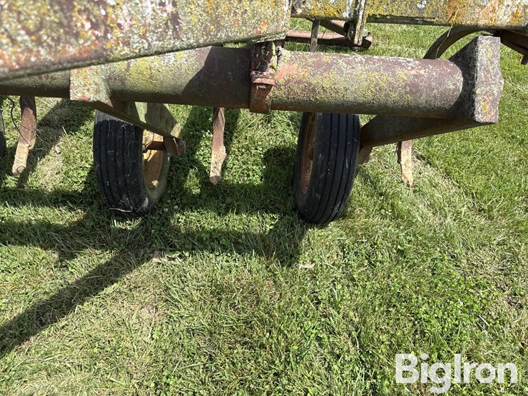 chem-farm-cpx160-chisel-plow-image-12