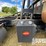 (x)-(9-32)-2007-mack-csn613-t/a-wet-kit-truck-trac...-image-7