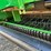 john-deere-569-premium-image-15