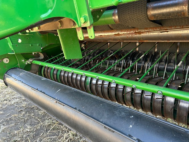 john-deere-569-premium-image-15