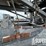 (x)-(8-3)-2013-spm-2500hp-quintuplex-frac-pump,-p/...-image-25