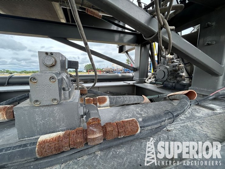 (x)-(8-3)-2013-spm-2500hp-quintuplex-frac-pump,-p/...-image-25