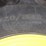 john-deere-8285r-image-22