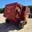 new-holland-855-image-5