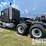 (x)-(9-40)-2006-mack-cxn613-t/a-wet-kit-truck-trac...-image-4