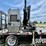 2015-palfinger-pk32080-image-4