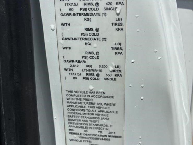 2011-chevrolet-silverado-2500-image-20