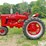 1940-international-m-image-8