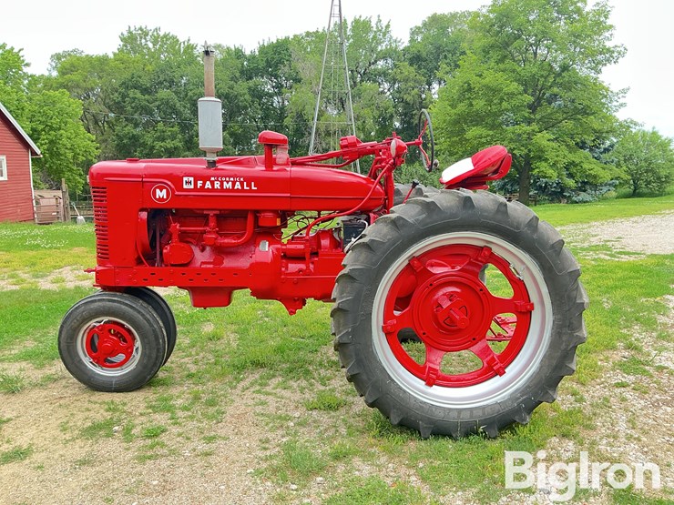 1940-international-m-image-8