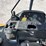 2015-caterpillar-416f-image-37