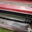 case-ih-1640-image-11