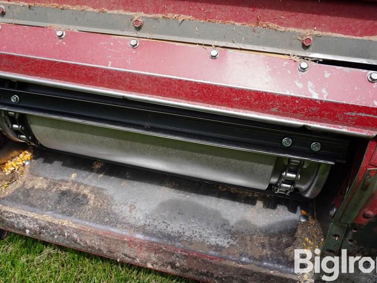 case-ih-1640-image-11