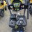 ryobi-pressure-washer-image-6