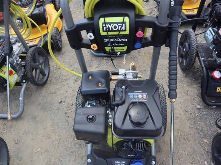 ryobi-pressure-washer-image-6