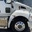 2017-kenworth-t370-image-15