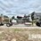 (x)-(8-3)-2013-spm-2500hp-quintuplex-frac-pump,-p/...-image-5