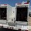 2013-peterbilt-337-image-11