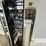 (x)-(9-43)-2015-competition-7'6"w-x-54'l-command-c...-image-10