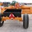 #1003-•-industrious-america-120r-12ft-grader-blade-image-5