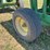 1993-demco-365-image-23