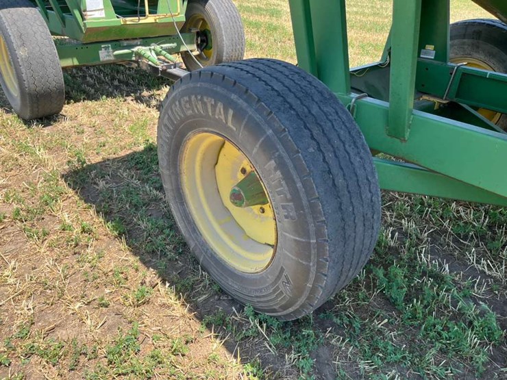 1993-demco-365-image-23
