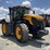 2022-jcb-8330-fastrac-4wd-tractor-image-3