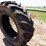 420/85r34-tires-image-18