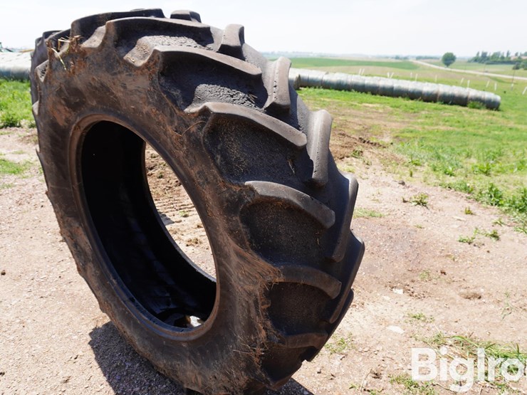 420/85r34-tires-image-18