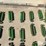 john-deere-1710-image-11
