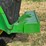 2023-john-deere-7r-210-image-39