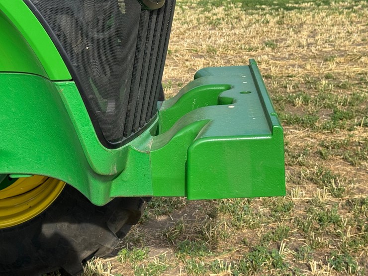 2023-john-deere-7r-210-image-39