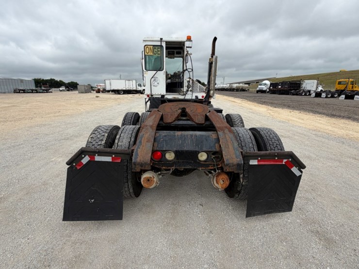 2003-capacity-spotter-image-6