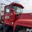 1984-mack-r686st-image-17