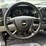 2011-chevrolet-1500-image-13