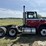 1989-ford-l9000-image-4
