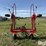 farm-king-g4v-57-tedder-image-6