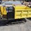 sdlanch-sld25-crawler-dumper-image-3