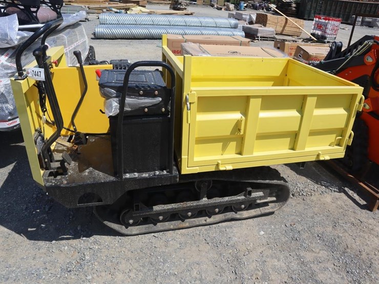 sdlanch-sld25-crawler-dumper-image-3